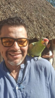 /album/fotogaleria-mexiko-zajazd-vy-a-my/mexiko-jamajkanita-zajazd-57-jpg/